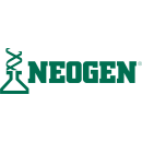 Neogen® Reveal® 3-D Allergen-Test