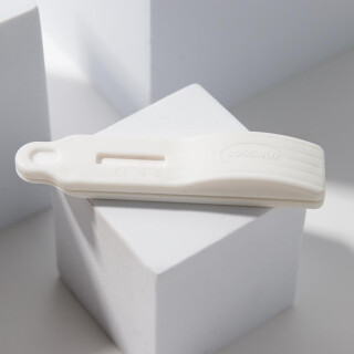 Neogen Reveal 3-D Allergen-Test Kokusnuss