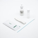 Neogen Reveal 3-D Allergen-Test Kokusnuss