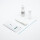 Neogen Reveal 3-D Allergen-Test Kokusnuss