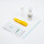 Neogen Reveal 3-D Allergen-Test Mandel