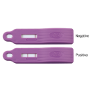 Neogen Reveal 3-D Allergen Test Multi-Nut