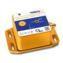 MSR175plus Data Logger for Transport Monitoring with Two...