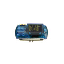 MSR145WD Wireless Data Logger with Bluetooth (BLE)