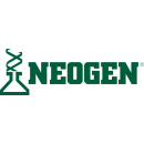 Neogen® Environmental Scrub Sampler Stick mit...