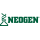 Neogen® Environmental Scrub Sampler Stick with Wide Spectrum Neutralizer