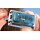 MSR165 Shock and Vibration Data Logger ±200 g IP67 Waterproof