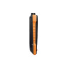 testo 720 1-channel temperature measuring instrument