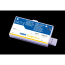 MSR83 Temperatur-Datenlogger mit Display