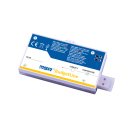 MSR83 Temperatur-Datenlogger mit Display