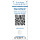 WarmMark® QR Temperaturindikatoren -18 °C - 37 °C