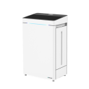 BRUNE humidifier B200