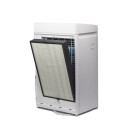 Combi cleaning filter for humidifier B200
