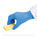 HiEnviro-Sponge™ Hydratisiert mit 10ml gepuffertem...