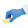 HiEnviro-Sponge™ Hydrated w/ 10ml Dey-Engley Neutralizing Broth, w/o BCP, sterile