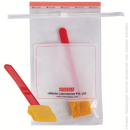 HiEnviro-Sponge™ Stick Hydrated w/ 10ml Dey-Engley...