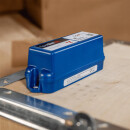 SpotSee SpotBot GL inkl. 12 Monate Datenübertragung