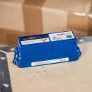 SpotSee SpotBot GL inkl. 12 Monate Datenübertragung