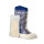 Stiefel-Tupfer - Boot Cover