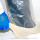 Stiefel-Tupfer - Boot Cover