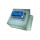 MSR165 Schock-Datenlogger ±15 g Li-SOCl2-Batterien