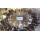 MSR165 Schock-Datenlogger ±15 g Li-SOCl2-Batterien