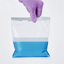 Sterile Probenbeutel, LDPE – RNase-/DNase-frei,...