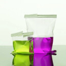 Sterile Probenbeutel, LDPE – RNase-/DNase-frei,...