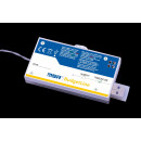 MSR86 Temperatur-Datenlogger mit externem Sensor –...