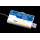 MSR86 Temperatur-Datenlogger mit externem Sensor – für extreme Temperaturbereiche (-100 bis +150 °C)