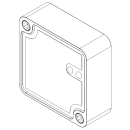 trusted® T7 RHTP IoT - Datenlogger für Ortung & Monitoring