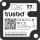 trusted® T7 RHTP IoT - Datenlogger für Ortung & Monitoring