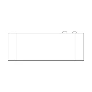 trusted® T1 RHTP IoT-Tracker – Kompakter LTE-Datenlogger für Ortung & Monitoring