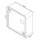 trusted® T1 RHTP IoT-Tracker – Kompakter LTE-Datenlogger für Ortung & Monitoring