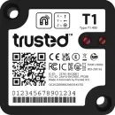 trusted® T1 LTE IoT-Tracker – Kompakter...