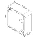 trusted® T1 LTE IoT-Tracker – Kompakter...