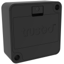 trusted® T1 LTE IoT Tracker – Compact Data Logger for Tracking & Monitoring