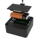 trusted® T1 LTE IoT Tracker – Compact Data Logger for Tracking & Monitoring