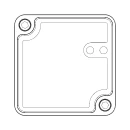 trusted® T1 LTE IoT Tracker – Compact Data Logger for Tracking & Monitoring