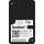 trusted T10 LTE IoT Tracker – Rugged Data Logger for Tracking & Monitoring