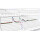 MSR175Pro Transport-Datenlogger für Schock- und Stossüberwachung ±10/±20/±40 g • Temperatur, Luftfeuchtigkeit, Luftdruck, Licht • Signalfilterung
