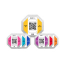 ShockWatch 2® QR Stoßindikator –...