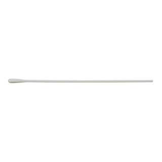 Neogen® Environmental Collection Swab ECS100 – Sterila provpinnar för ytprovtagning