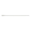 Neogen® Environmental Collection Swab ECS100 –...