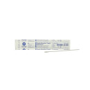 Neogen® Environmental Collection Swab ECS100 –...