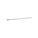 Neogen® Environmental Collection Swab ECS100 – Sterila provpinnar för ytprovtagning