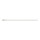 Neogen® Environmental Collection Swab ECS100 – Sterila provpinnar för ytprovtagning