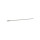 Neogen® Environmental Collection Swab ECS100 – Sterila provpinnar för ytprovtagning