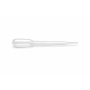 Neogen® Transfer Pipette 100 µL –...