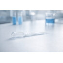 Neogen® Transfer Pipette 100 µL –...